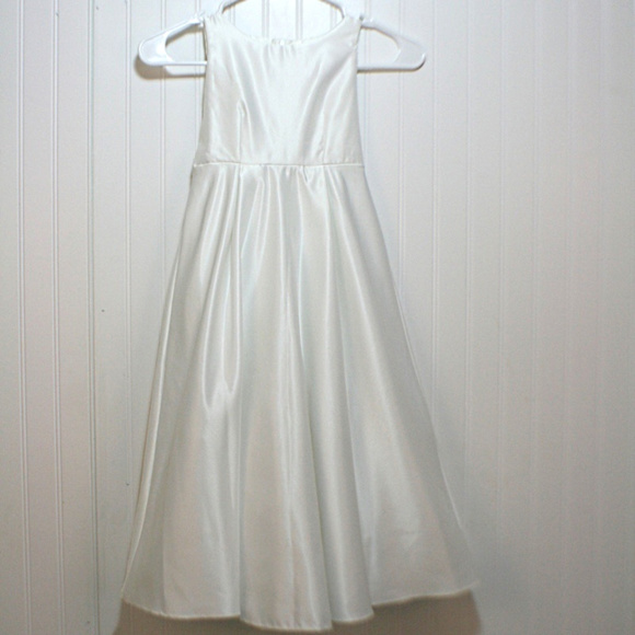 sophia flower girl dresses